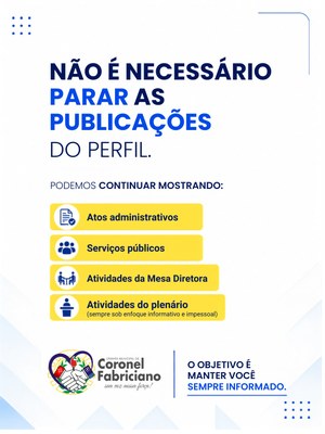 PORTAL MODELO