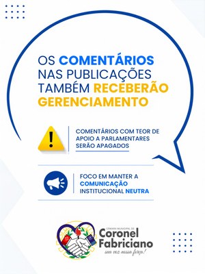 PORTAL MODELO