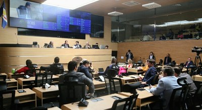 Plenário Câmara Recife 1.jpeg