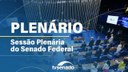 25º Sessão Primeira da 2ª Sessão Legislativa da 22ª Legislatura